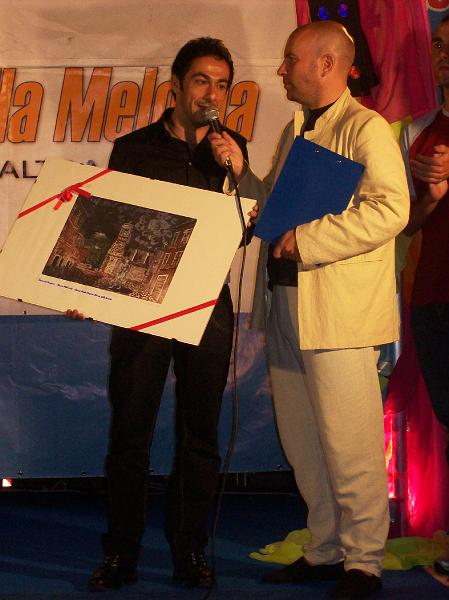 ospite di giuria piero mazzocchetti 5.jpg